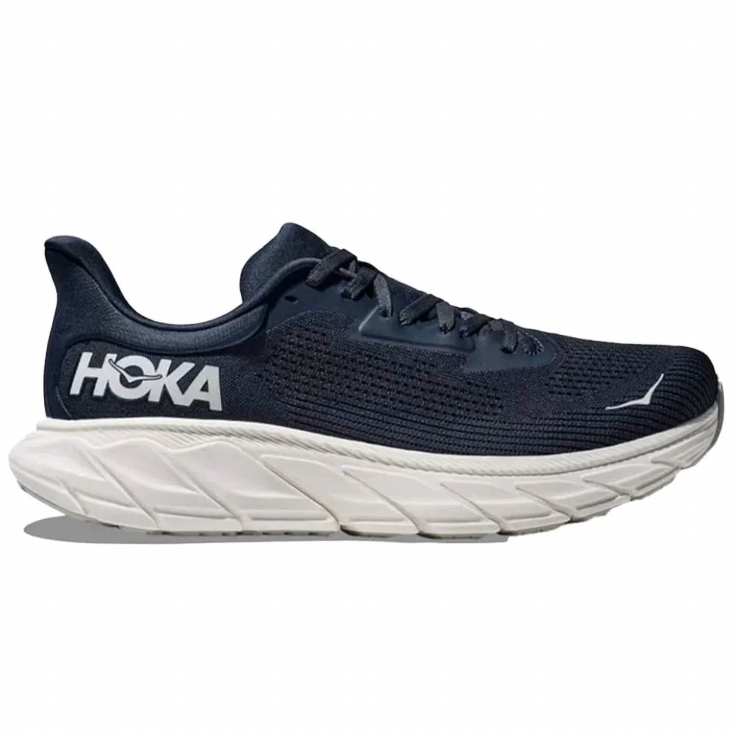 Hoka - Men's Arahi 7 Sneakers