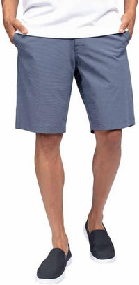 Travismathew - Beck Golf Shorts