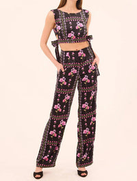 Misa Los Angeles - Rita Pant