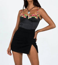 Lioness - Lola Mini Skirt