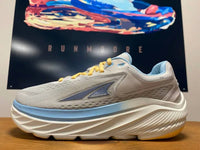 Altra - Women's Via Olympus Shoes
