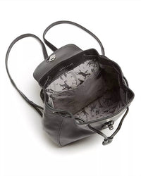 Longchamp - Women's Cavalcade Backpack