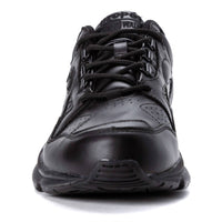 Propet - Men's Stability Walker Xxw Sneakers