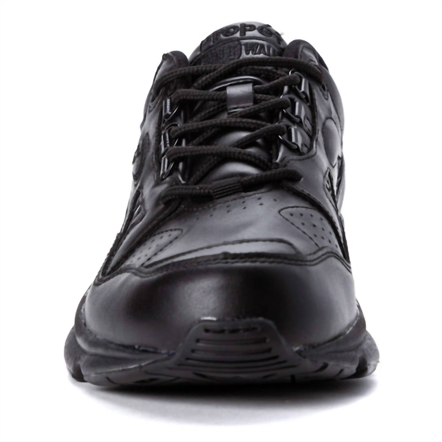 Propet - Men's Stability Walker Xxw Sneakers