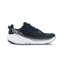 ALTRA Women's Fwd Via Sneaker in black - women's sneaker