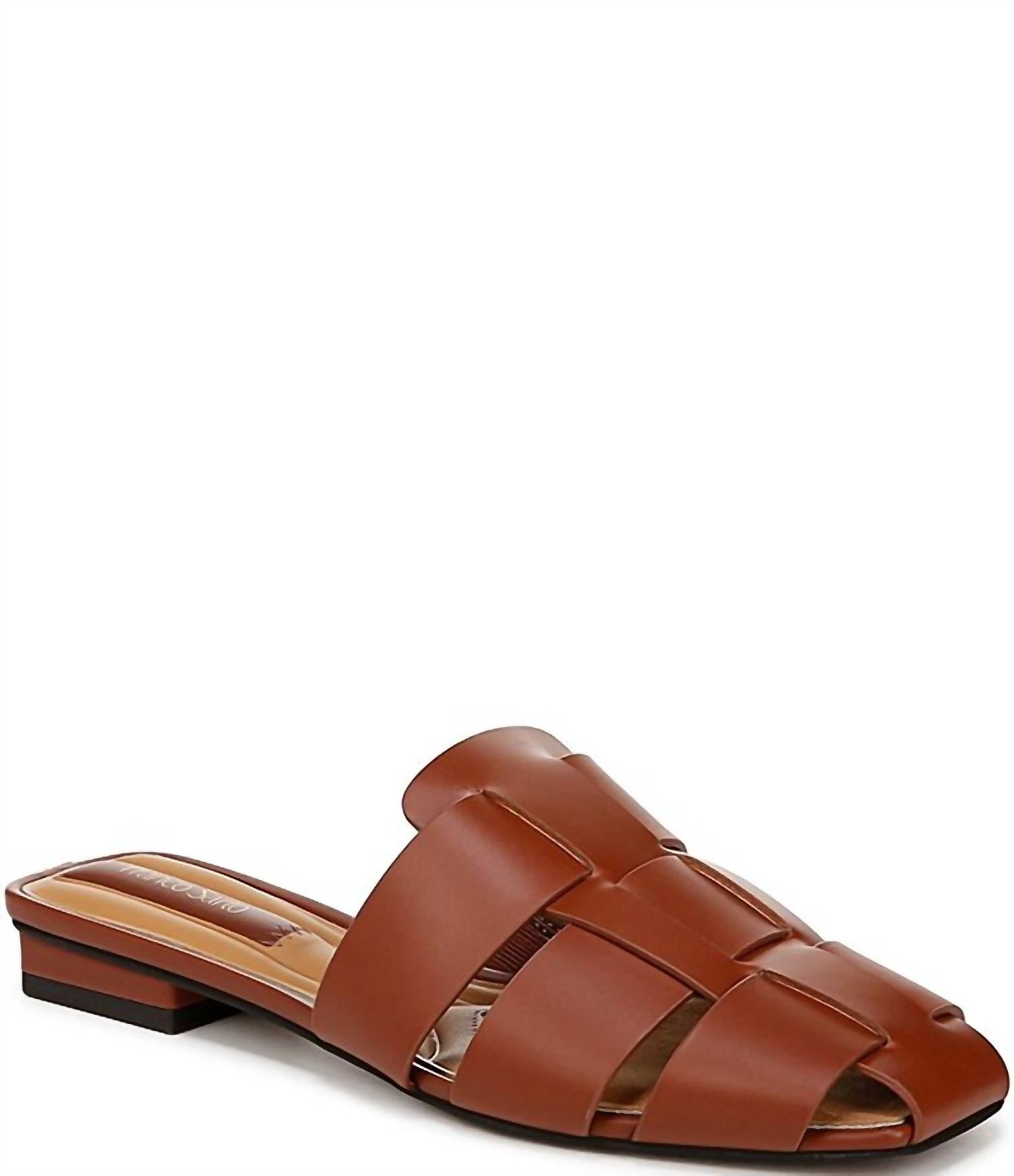 Franco Sarto - Women's Tavana Mule