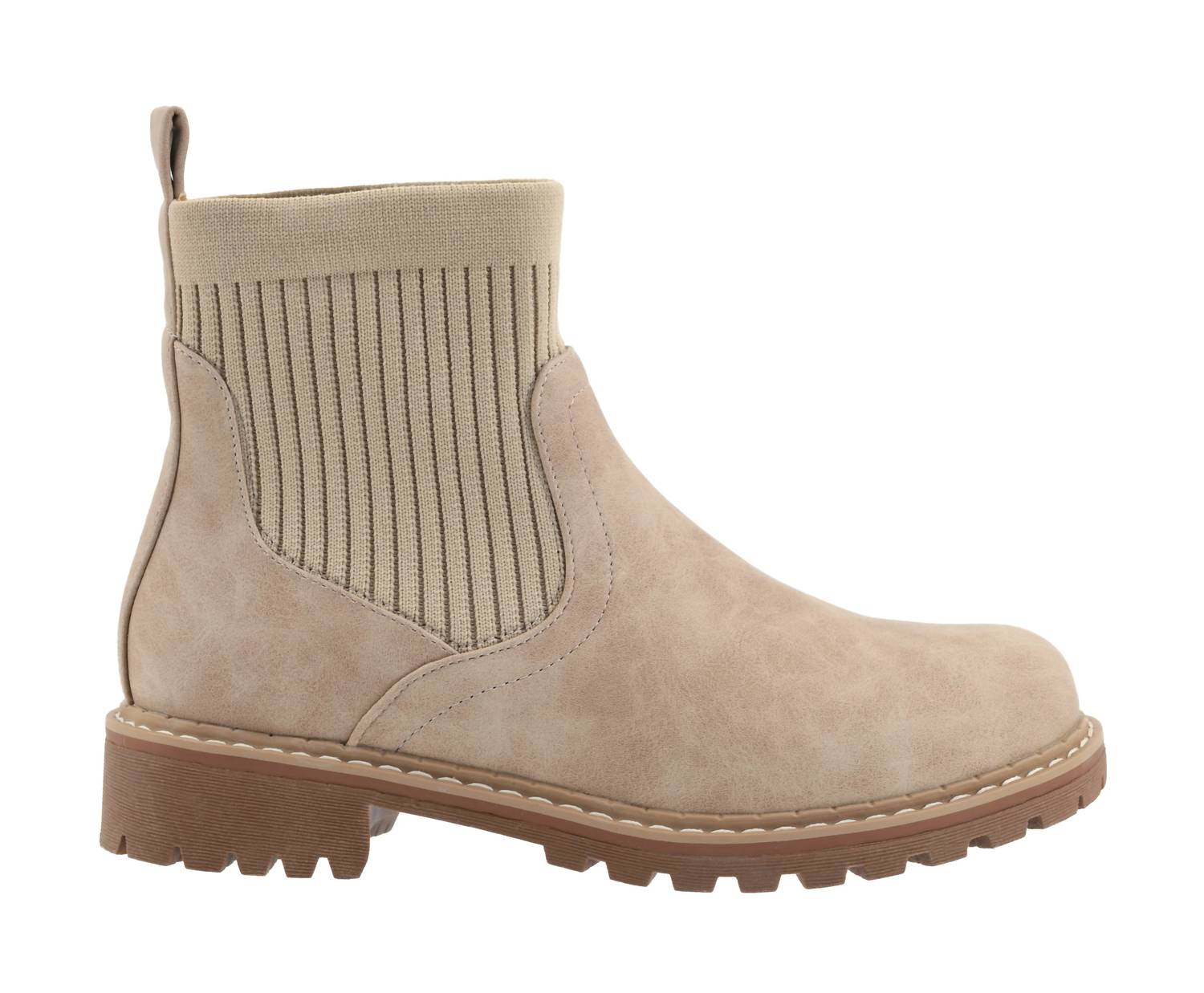 Corkys Footwear - Women's Cabin Fever Bootie