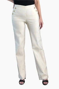 Renuar - Woven Pants