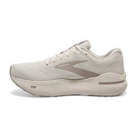 Brooks - Men's Ghost Max