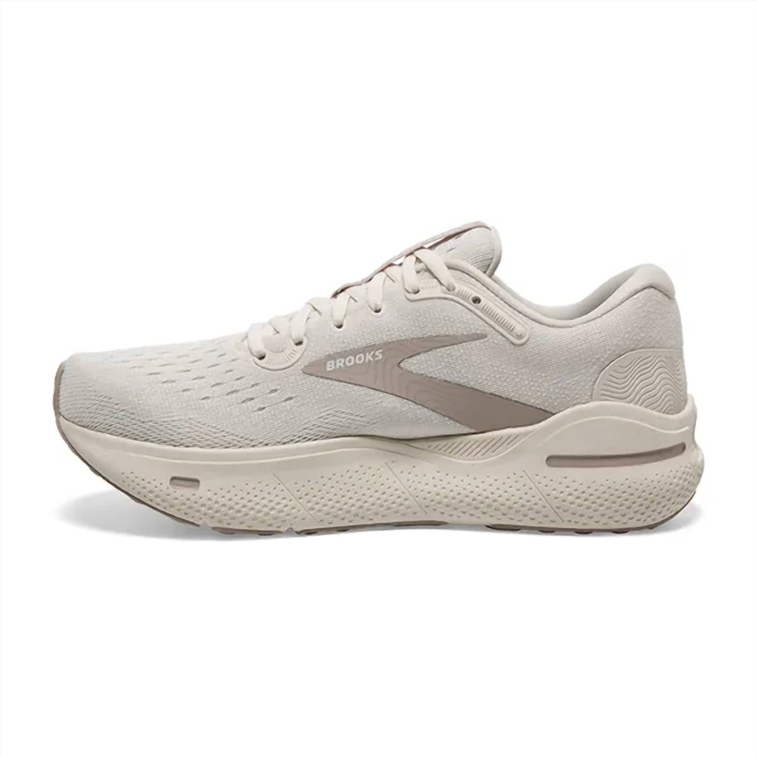 Brooks - Men's Ghost Max
