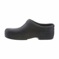 Klogs Footwear - Women's Springfield Clog