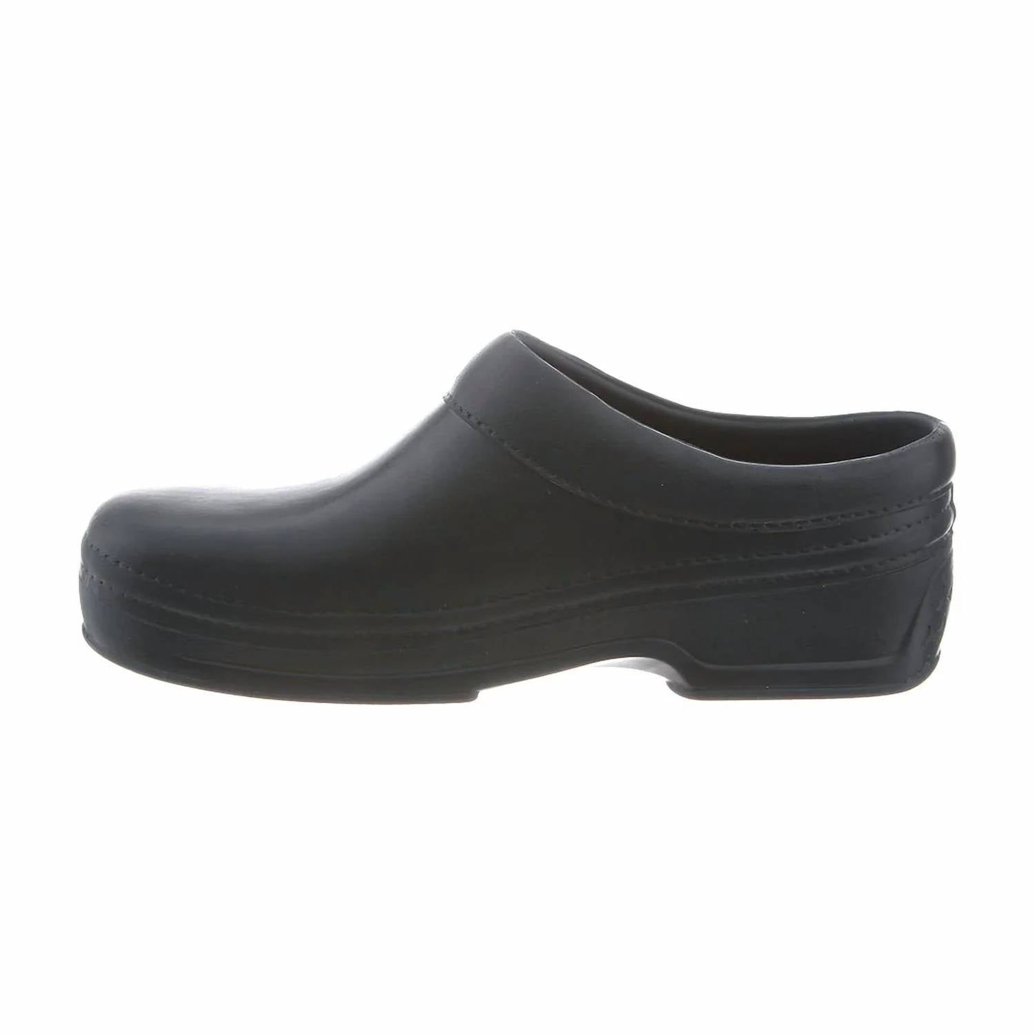 Klogs Footwear - Women's Springfield Clog