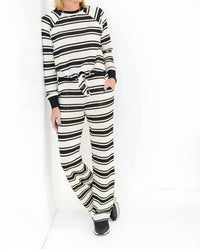 Sundays - Kade Pullover Top