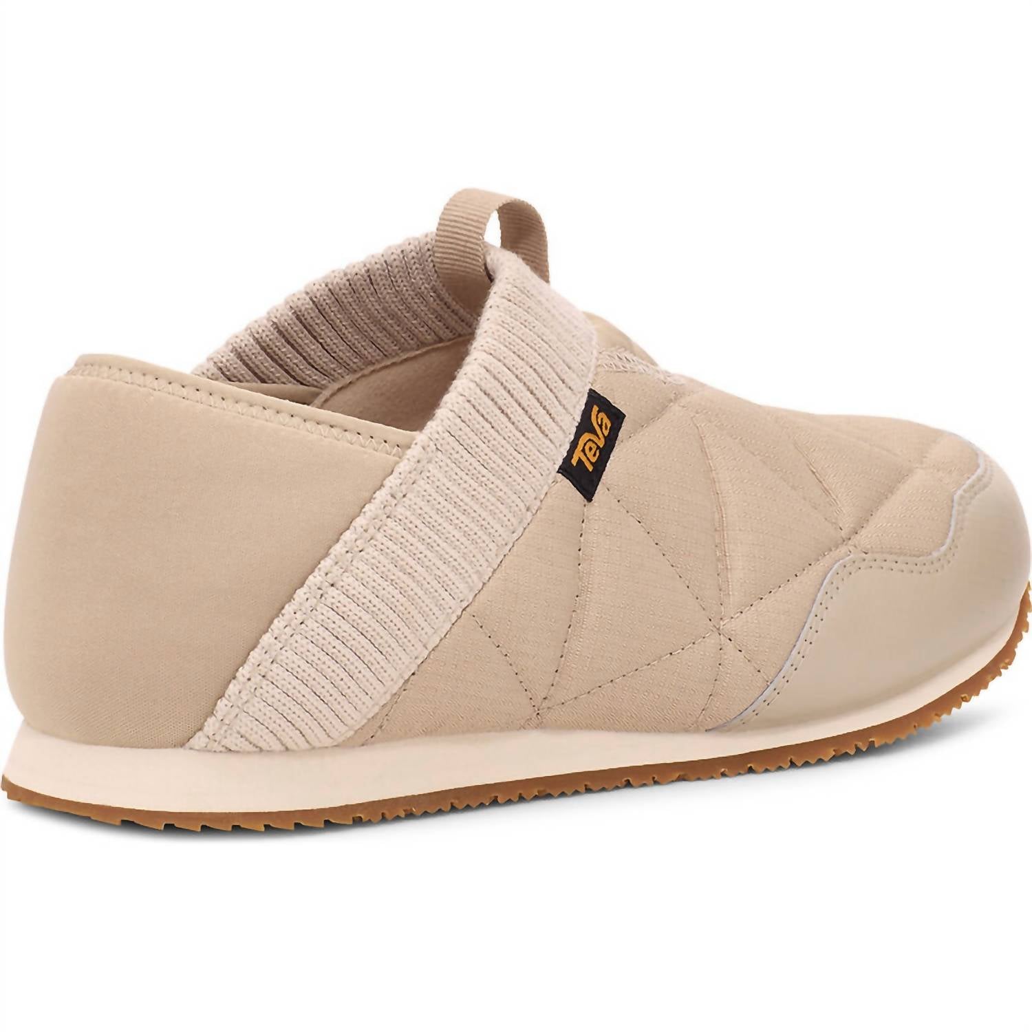Teva - Women's Reember Frgy Shoe