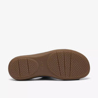 Clarks - Women's Cecily Step Sandal
