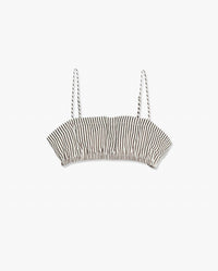 Pari Desai - Elgan Bralette