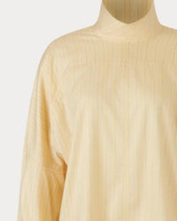 Rachel Comey - Women's Frame Long Sleeve Top