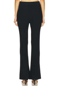A.L.C. - Ayla Pant
