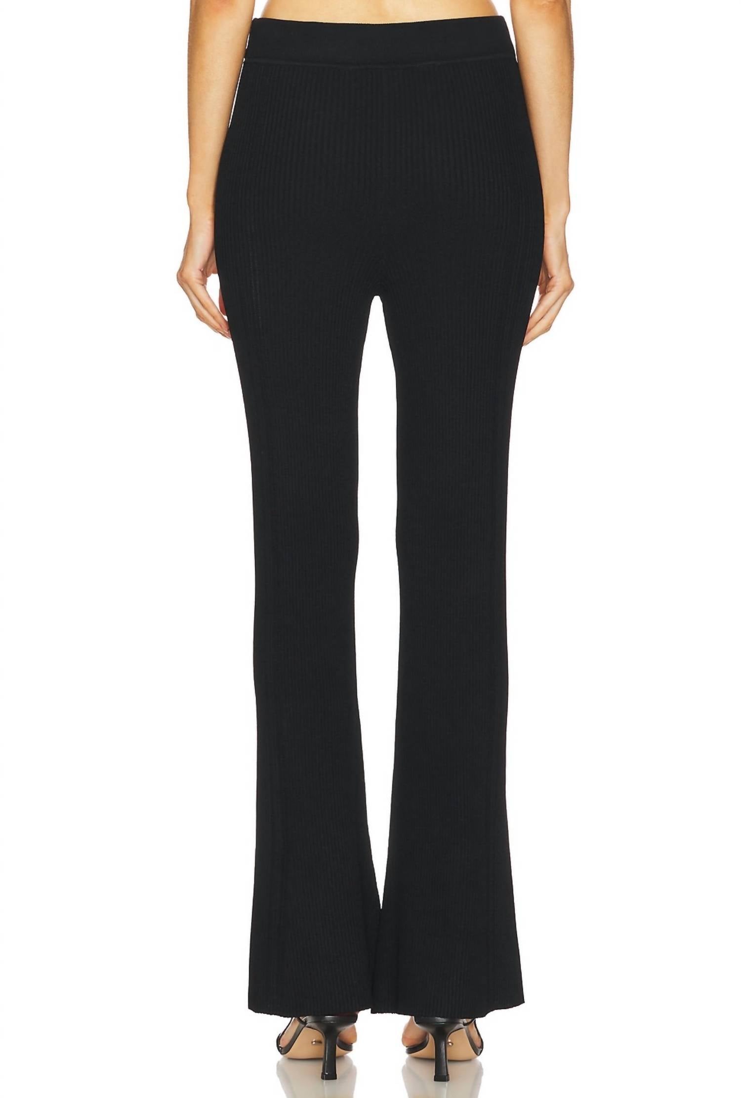 A.L.C. - Ayla Pant