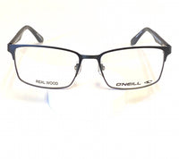 O'Neill - Unisex Moretimer Eyeglasses