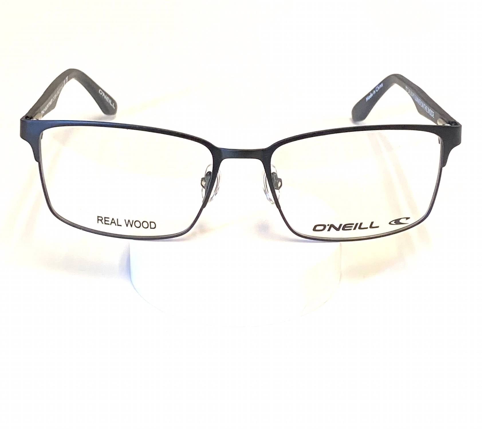 O'Neill - Unisex Moretimer Eyeglasses