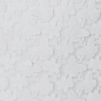 Lilly Pulitzer - Mila Lace Shift