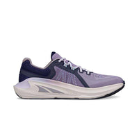 Altra - Women's Paradigm 7 Running Wallking Shoes
