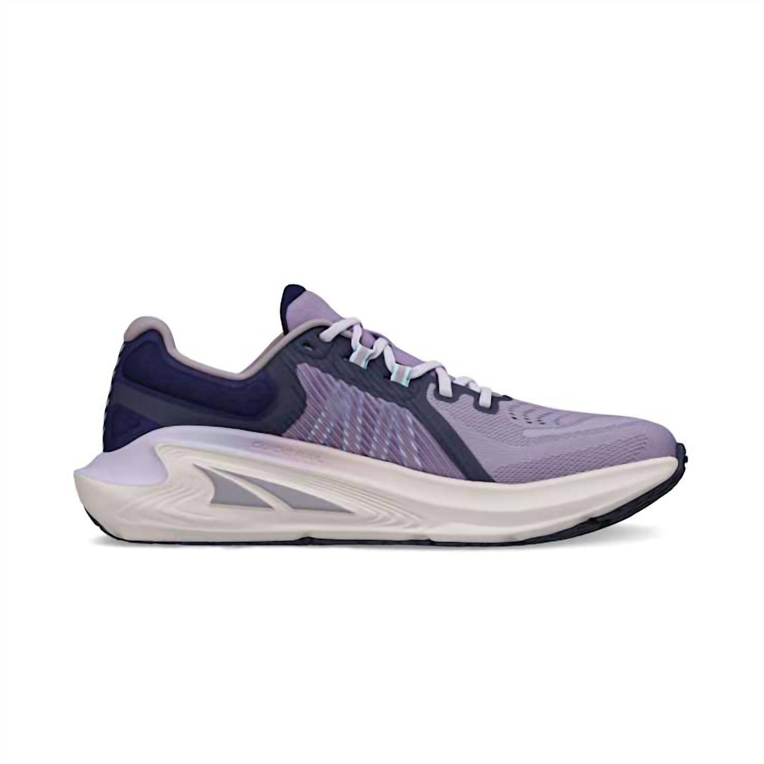 Altra - Women's Paradigm 7 Running Wallking Shoes