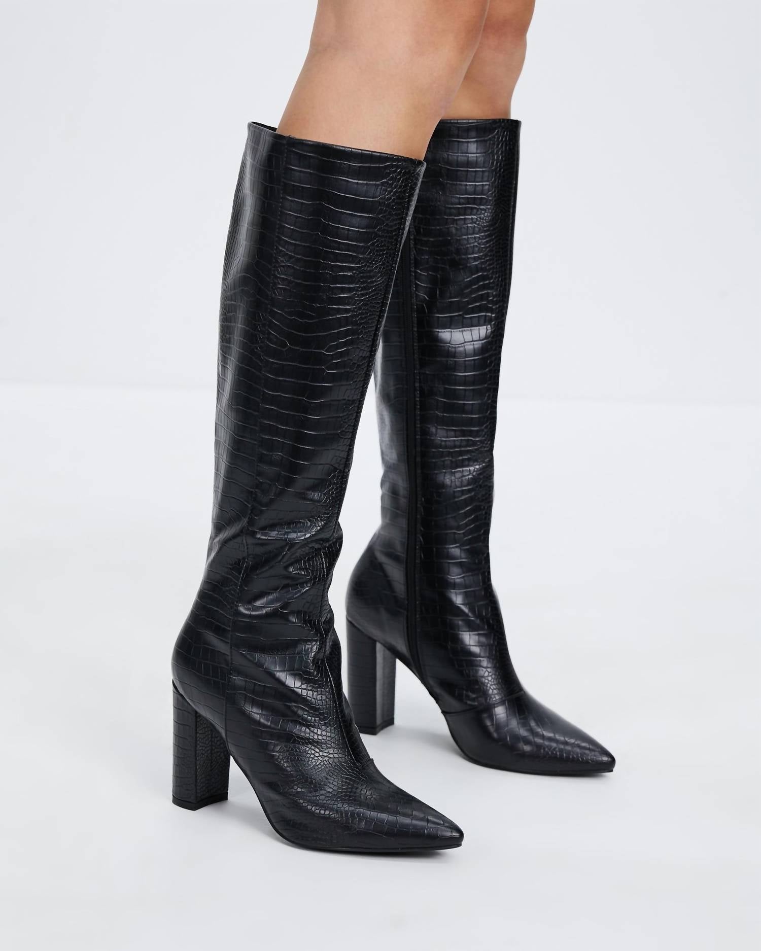 Billini - Gibson Boot