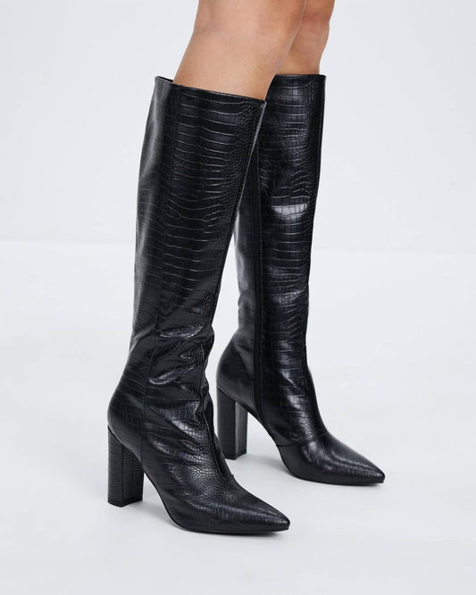 Billini - Gibson Boot