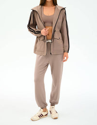 Splits59 - Reggie Water Repellent Jacket