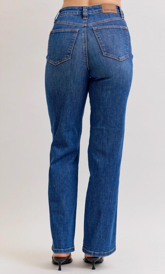 Judy Blue - High Waisted Tummy Control Jeans