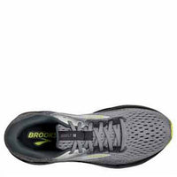 Brooks - Men's Ghost 16 Running Sneaker