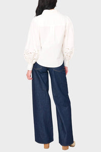 En Saison - Quinton Shirt