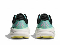 Hoka - Women's Bondi 9 Running Shoes