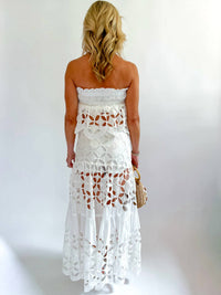 Fore Collection - La Playa Set