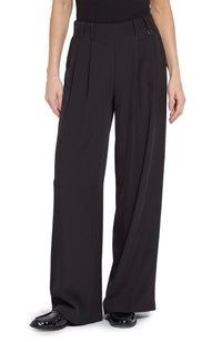 Lysse - Darcy Pleated Trouser