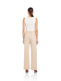 Fifteen Twenty - Blythe Drawstring Pants
