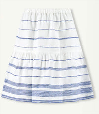 Lemlem - Cheri Midi Skirt