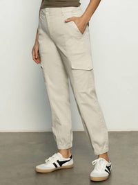 Sanctuary - Rebel Pant