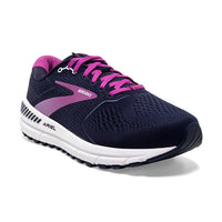 Brooks - Women's Ariel 20 Running Shoes