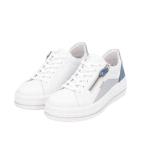 Remonte - Women's Julika Sneakers