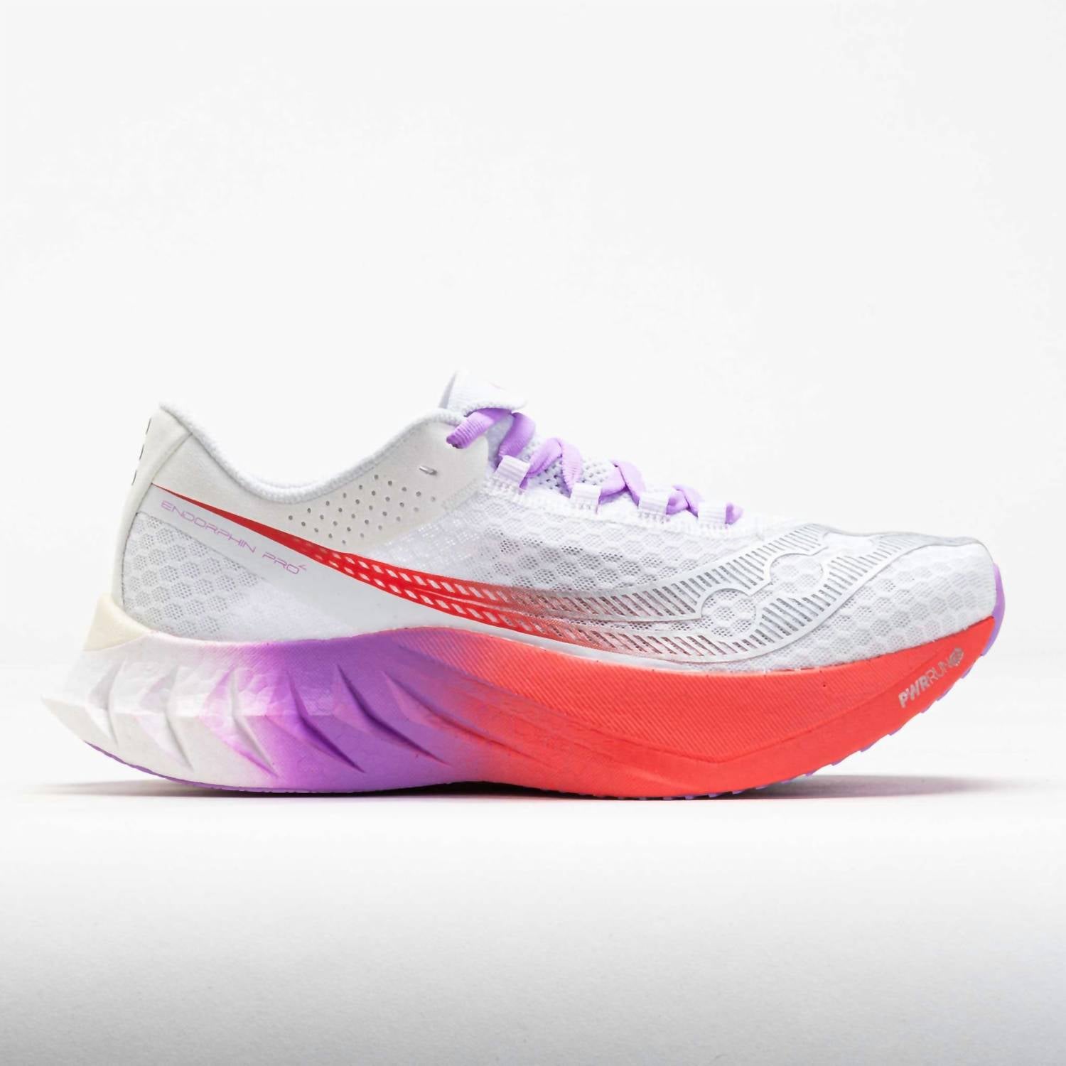 Saucony - Women's Endorphin Pro 4 Running Shoes