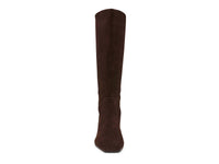 Steve Madden - Women's Dantelle Knee High Boot