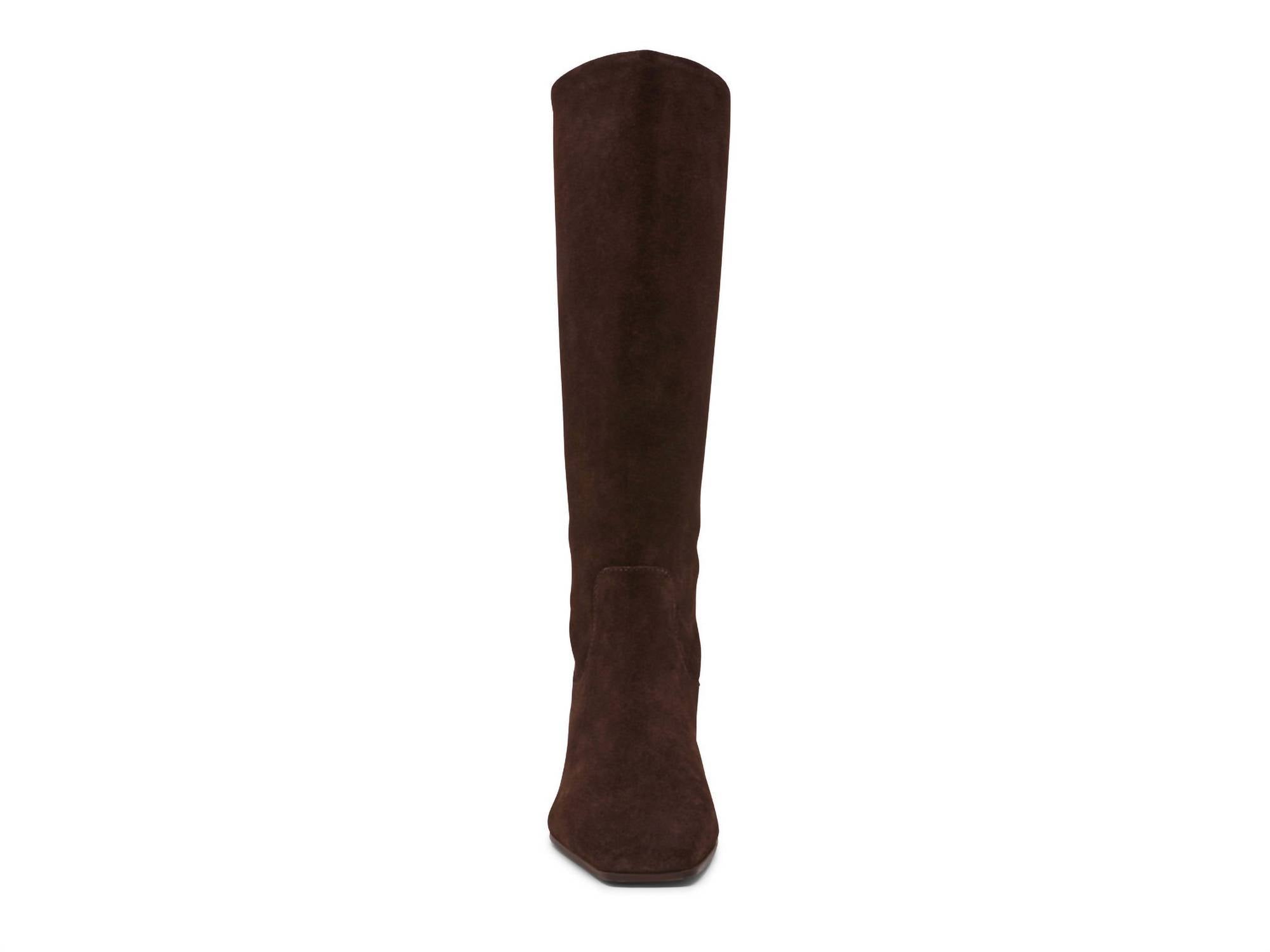 Steve Madden - Women's Dantelle Knee High Boot