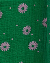 Entro - Women's Daisy Dress