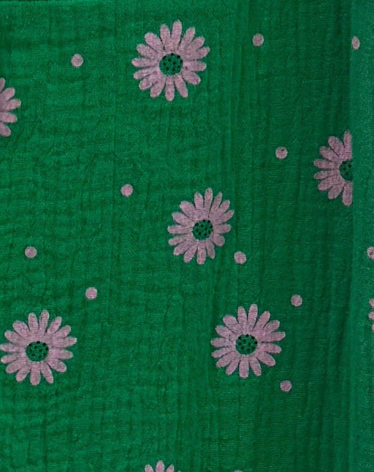 Entro - Women's Daisy Dress