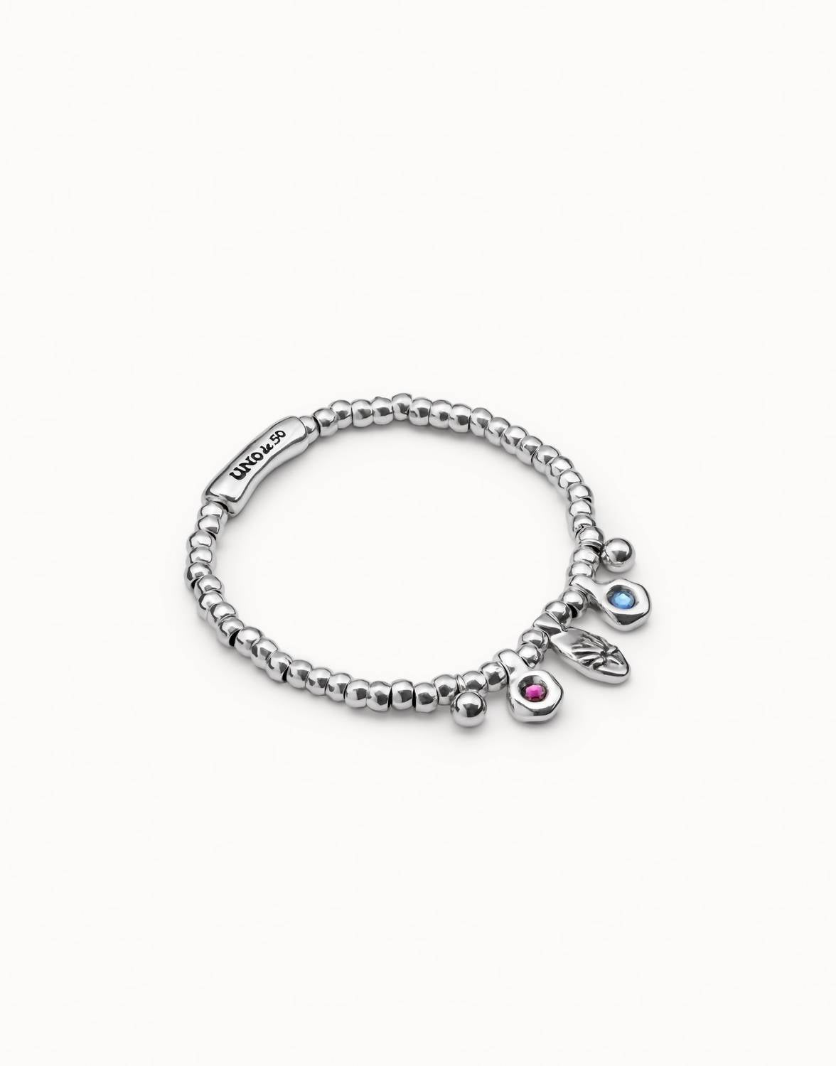 Unode50 - Women's Intuition Bracelet