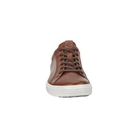 Ecco - Men's Soft 7 Street Sneakers