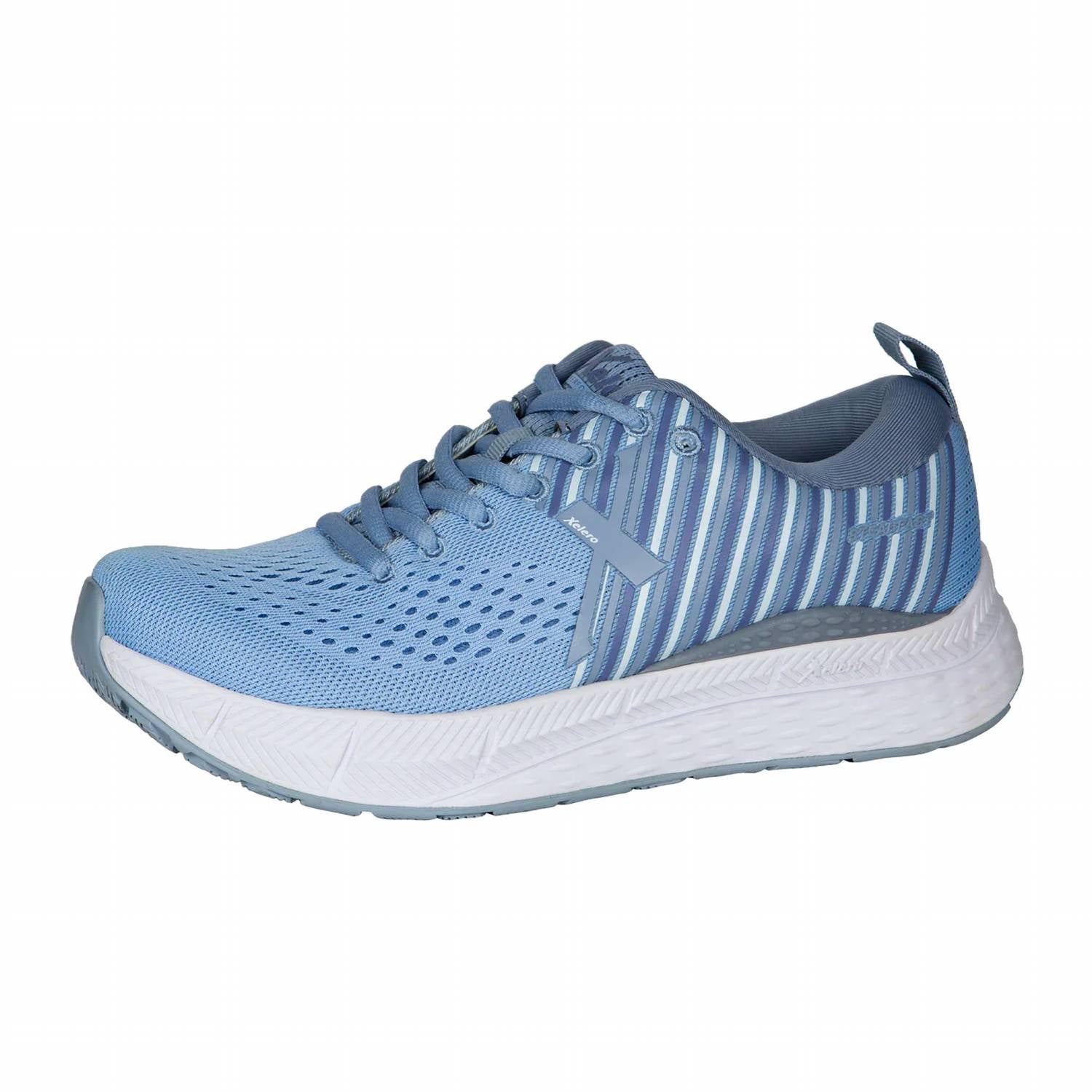 Xelero - Women's Steadfast Running Shoes